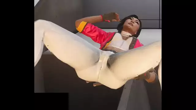 Jav Hotness ~ Another Tease of Ultimate Asian Beauty