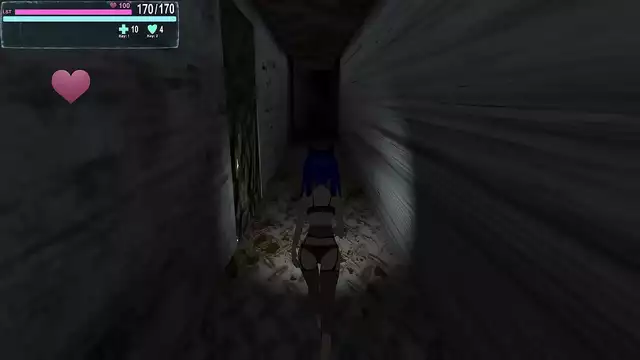 Japanese Beauty Unleashed - Breedlab v0