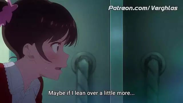 Japanese Babe in Lingerie Shows Off Her Sexy Curves!