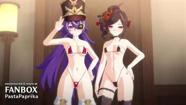 Japanese Beauty Unleashes Her Sexy Curves on Camera - Must Watch!