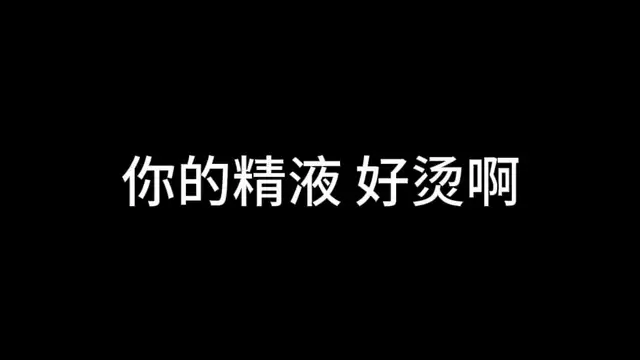 Top 5 Jap Airlines Stewardesses ~ Episode 2 - Blue Sky Airlines