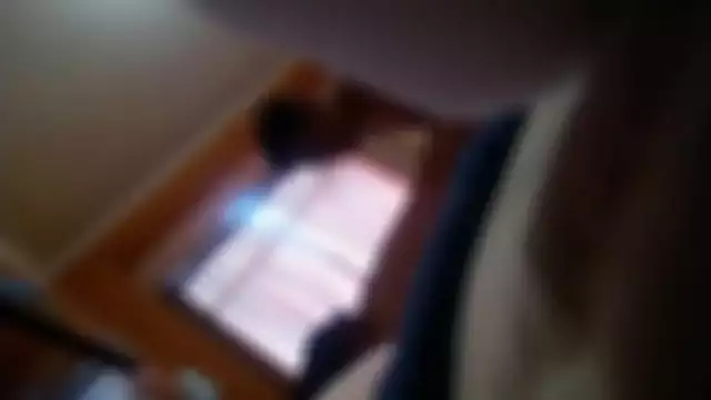 JAV XXX ~ My Friend Caught Me Getting Pounded by My Hidden Camera Lover!