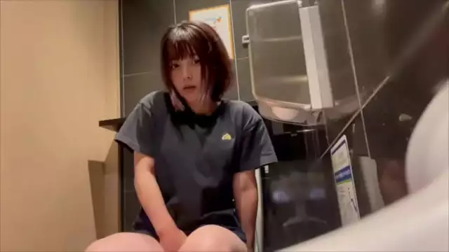 Craving for Big Breasts? Satisfy Your Desire with These Tips!