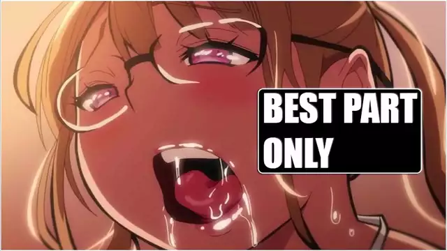 Japanese 'Harem' Pleasures with Boku - A Must-Watch!