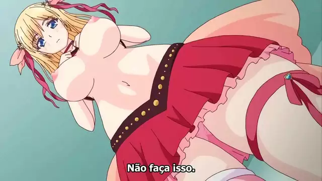 Experience the Beauty of JAV with Dearest Blue - Episode 1