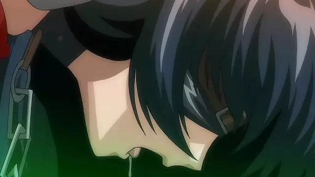 Japanese Beauty Asagi Vol