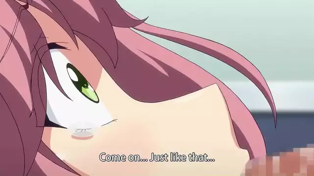 Japanese Schoolgirls Gone Wilde - Gakuen de Jikan yo Tomare Part 1