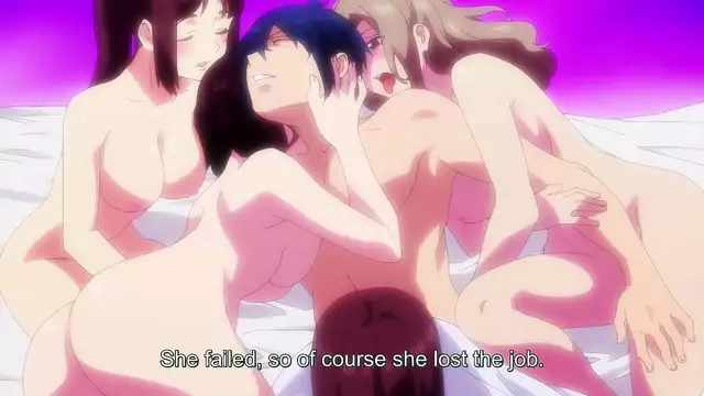 Japanese Idol's Ultimate Fanservice Compilation ~ Unleash Your Desires with the Perfect Figure!