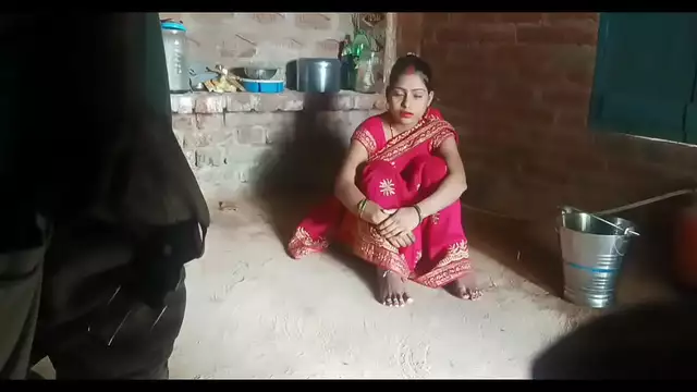 Experience the Sultry Charm of Indian Beauties in Steamy Fucking,