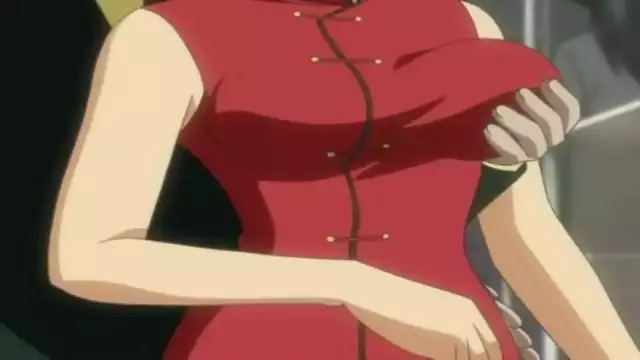 Jav Babe's Busty Train Busts ~ Touching in Public Unleashed!