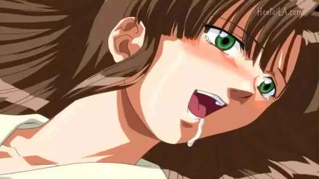 Japanese Beauty in a Symphony of Destruction - Unleash Your Desires!