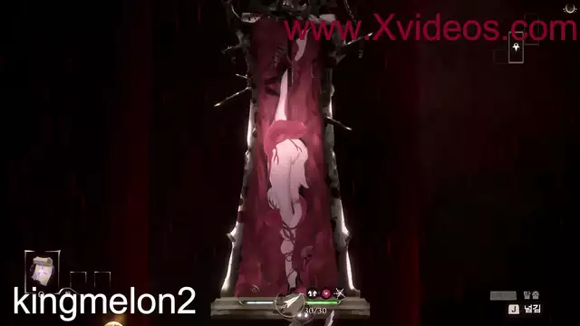 JavThis ~ Hentai-Game ThornsSin Played Video 1 ~ A Sexy Adventure with an Anime Beauty