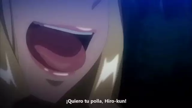 Japanese Wife Adventures! Explore Hentai tsuma 2, Forbidden Fetishes & Kinky Pleasures!