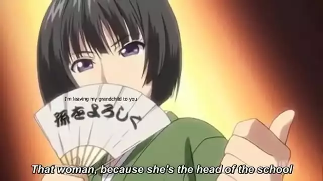 Japanese Beauty Sei Brunehilde in Episode 1 ~ An Exotic JAV Delight!