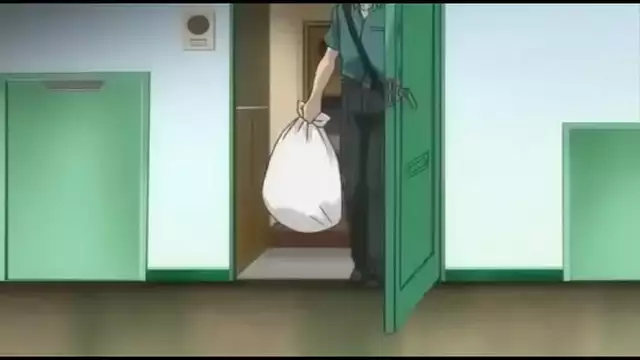 Jav Beauty ~ 5 Japanese Women with Incredible Curves