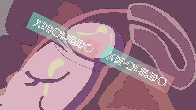 Inside Ejaculation Animation #3 ~ Explore the Ultimate Female Orgasm