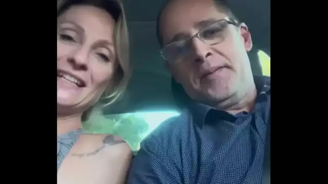 Japanese Beauty Alineflavio Exposes Her Sexy Curves in Slow-Motion - Must-Watch Vid #72!