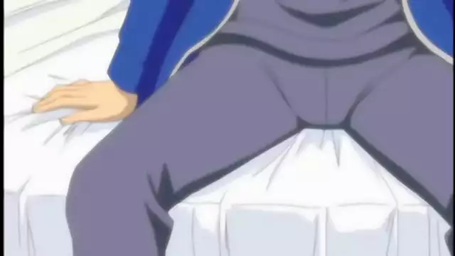 Japanese Porn Series - Sexual Pursuit - Hot JAV Videos Inside