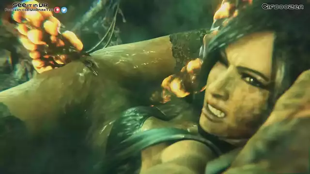 JAV Actress Ada Oozes with Creamy Goodness