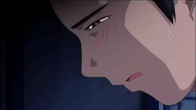 Japanese Beauties in Sexy Maid Outfits ~ A Naughty Collection You Don't Want to Miss!