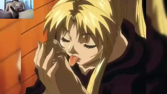 Jav Princess Brings Back the 'Black Bible,' Must Fuck Virgin for Her Body ~