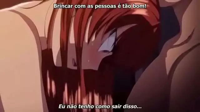 Japanese AV Star's Sizzling Hot Soaking Session 04