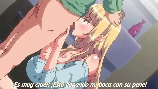 Japanese Sisters Part 1 ~ Fapping Fun with Cuties