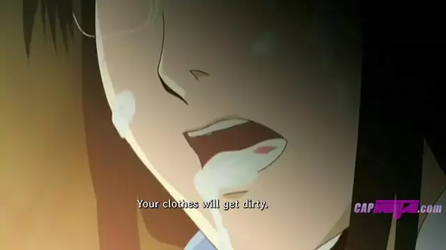 Jav Teen Students Conquer Innocent Teacher - Subbed & Uncensored! Watch Now for the Full Spoil!