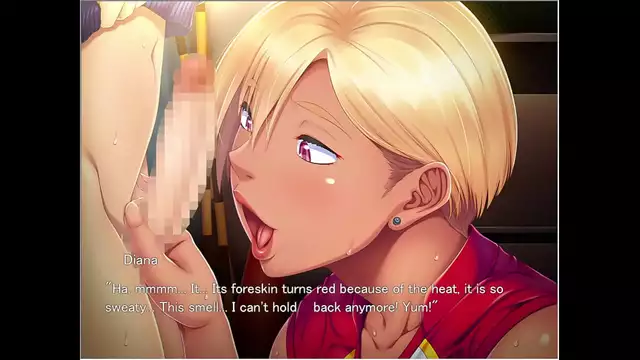 Japanese Webcam Babe Gets Wet Titty Fucked - Exclusive Full HD Video!