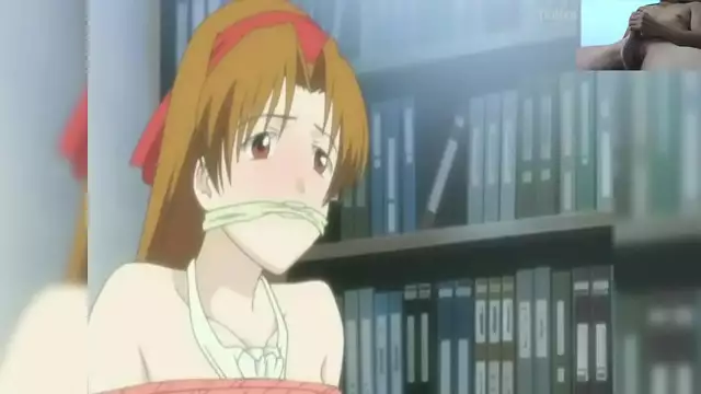 Unleash Your Desires with Sexy Women and Their Rival's Fierce Fucking!