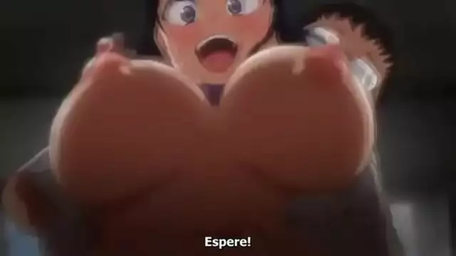 Explore the Alluring World of JAV with Saimin Seishidou 06