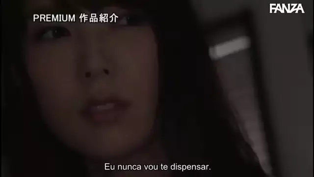 Japanese Teacher's Secret ~ Yui Hatano