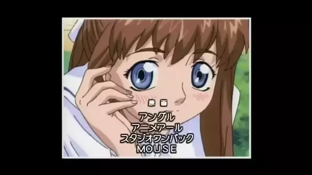 Jav, Japan, and the Ideal Female Figure ~ Exploring the Pure Love Series