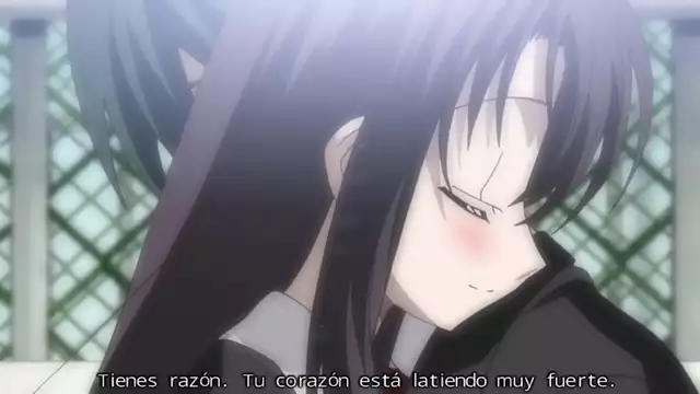 Japanese Students' Bloody Revenge (Jav Movie Part 5)