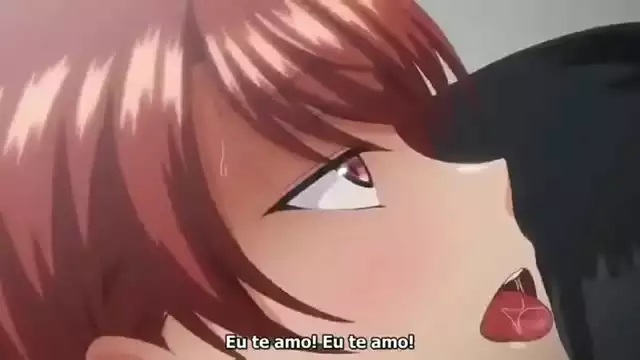 Japanese Massage Therapist Creates Intimate Pleasure 03