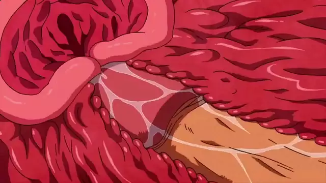 Jav Porn ~ My Obsession with Thick Dick and Uncensored Hentai!