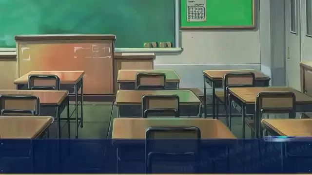 JAV Idol's Transformation ~ JAP Saint Fairy End Part 1 with English Subtitles