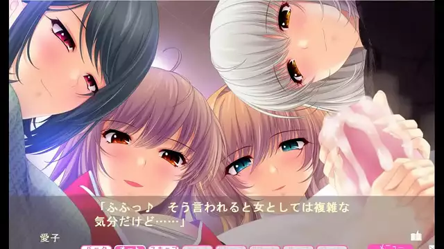 Jav HD ~ A Japanese Teacher's Intimate Atelier with Hot Kagura