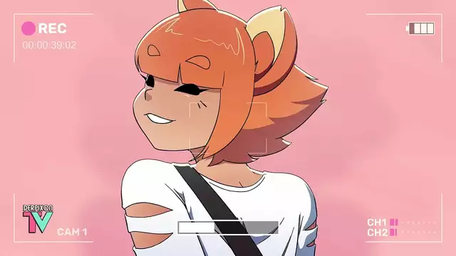 Jav Porn ~ 18+ Asian Chick Hotties in Hamichi's Corner!