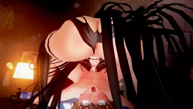 JAV Superstars ~ Experience the Allure of the Perfect Female Figure!