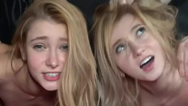 JAV Pornstar Ivi Rein Gets Nailed in Doggy Style ~ Non-Stop Hammering of Her Slut Pussy!