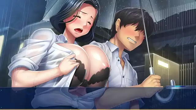 Watch Hot Japanese Babe Transform into Superhero in 'Seigi No Henshin Heroine' - Part 2 (English Subtitles)