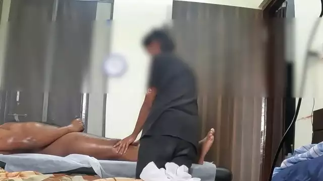 Jaw-Dropping Hidden Cam Footage Reveals Raw Sexual Encounters!