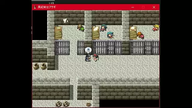 Watch Japanese Beauties with Small Boobs and Big Ass! Fukiko Nishikawa-san's Latest Video is a Must-See!