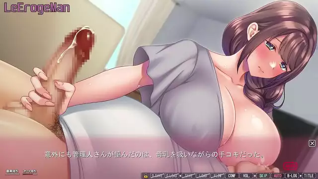 Japanese Wife's Incredible Hairy Inner Thighs - Kaede Vol