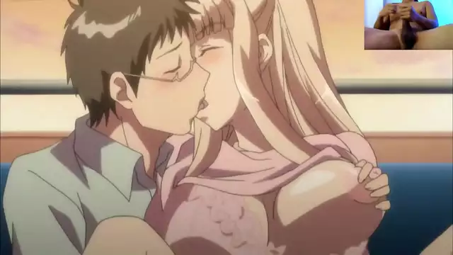 Naughty Professor Falls for His Cute Student, Decides to Fuck Her Always & Keep Her Pussy on Fire with Love