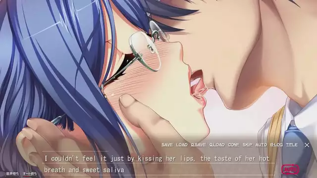 Japanese Mesumama Video - Explore the Alluring Beauty of Young Women in Part 2