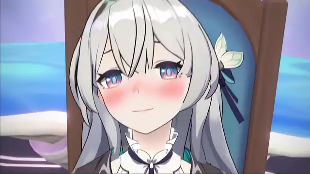 Japanese Beauty with Voluptuous Curves is a Must-Watch!