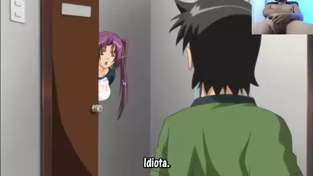 La amante secreta de su amor ~ La ambiciosa candidata para ser su madrastra