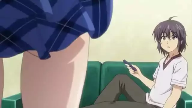 Watch Her Rise to Stardom! Fechikano English Dubbed